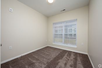 Carpeting